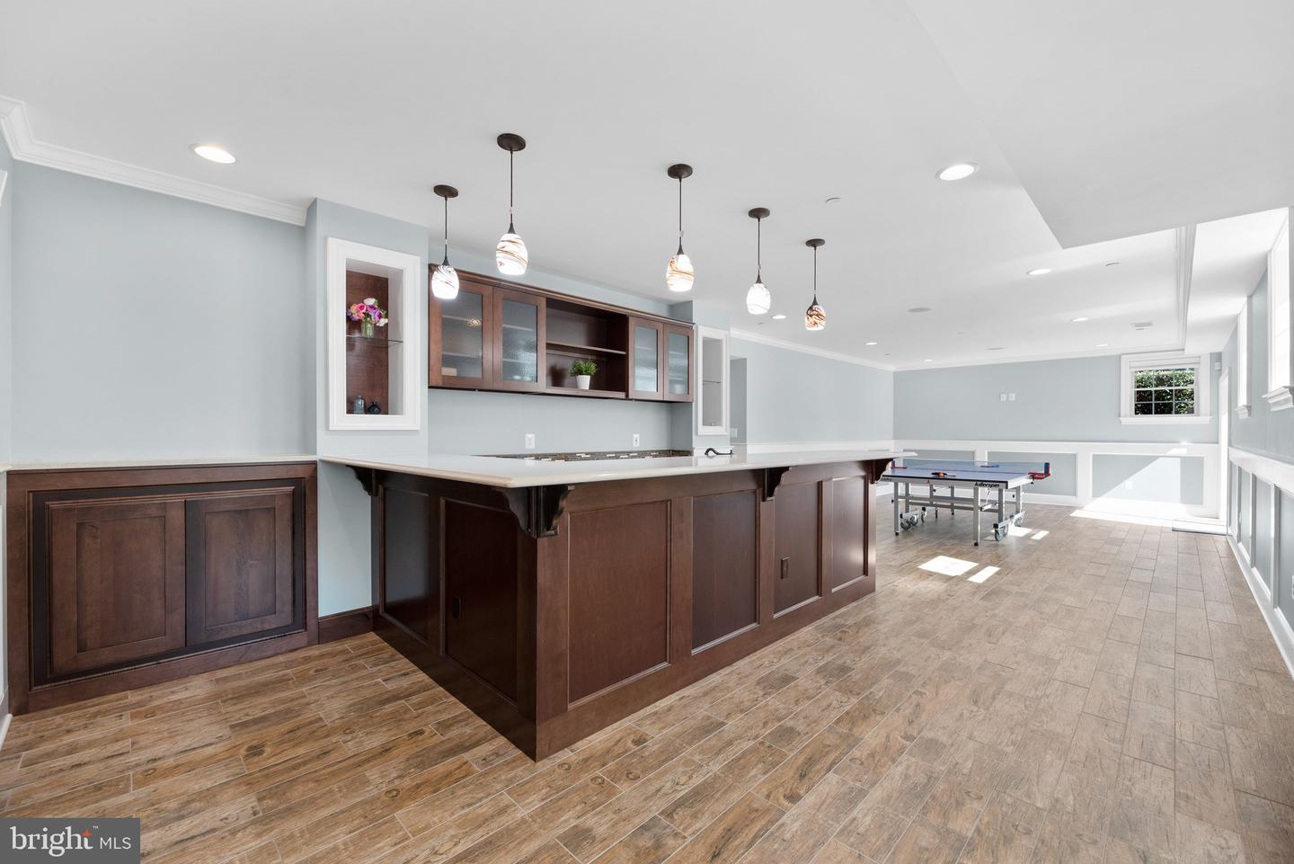 12201 RUNNING FENCE LANE