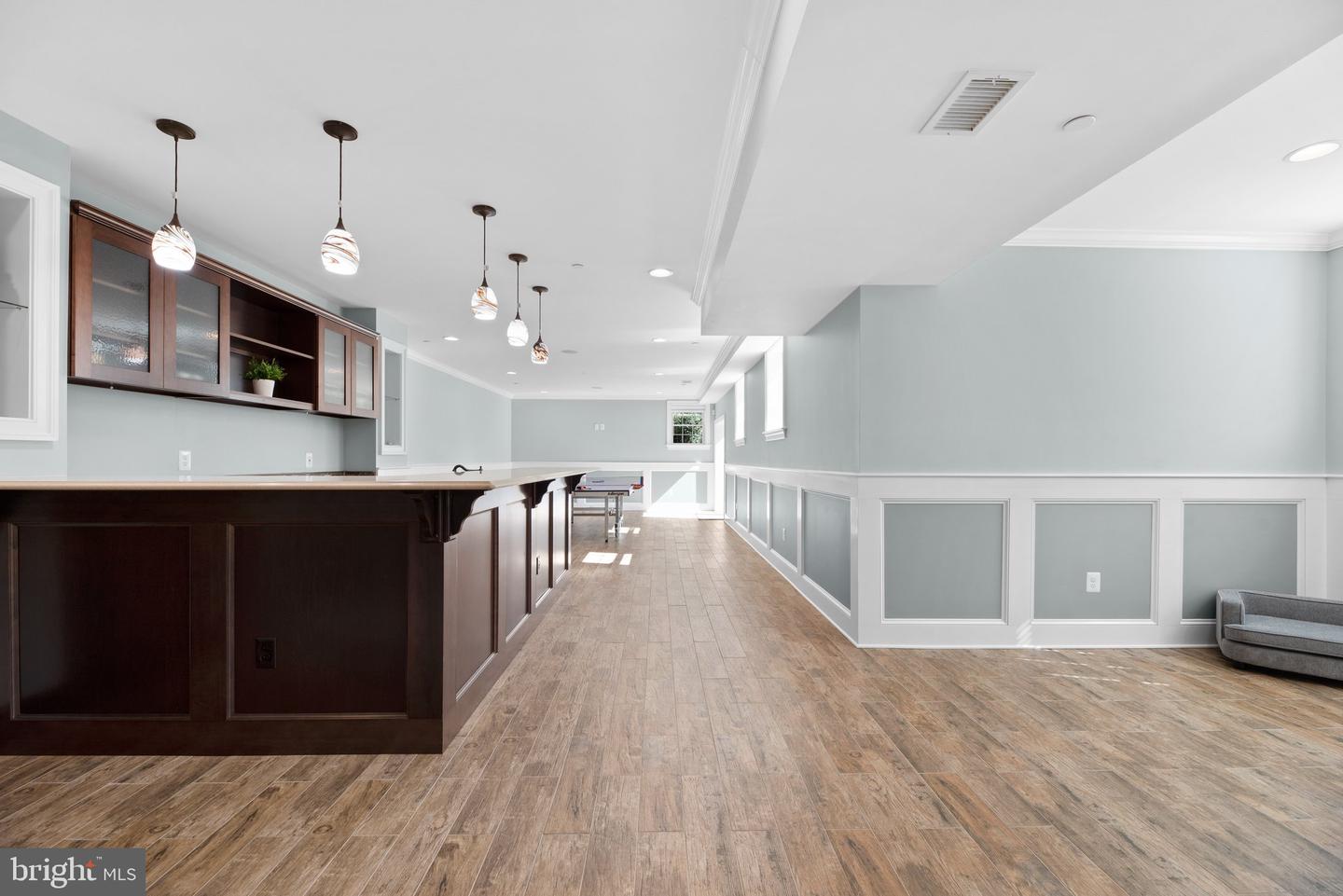 12201 RUNNING FENCE LANE