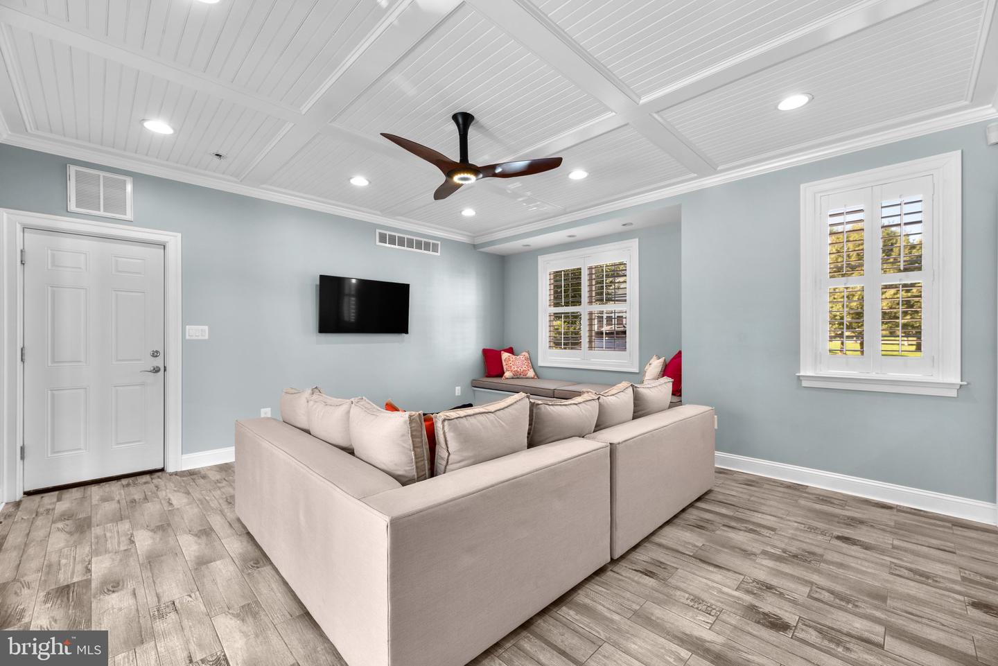 12201 RUNNING FENCE LANE