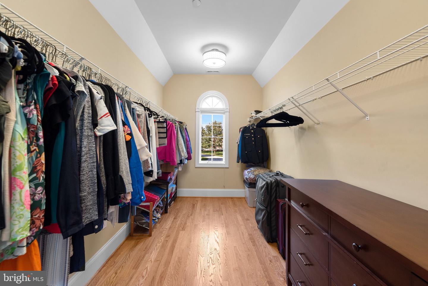 12201 RUNNING FENCE LANE