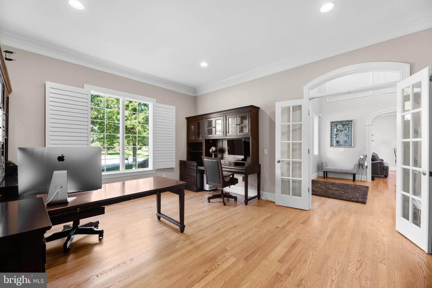 12201 RUNNING FENCE LANE