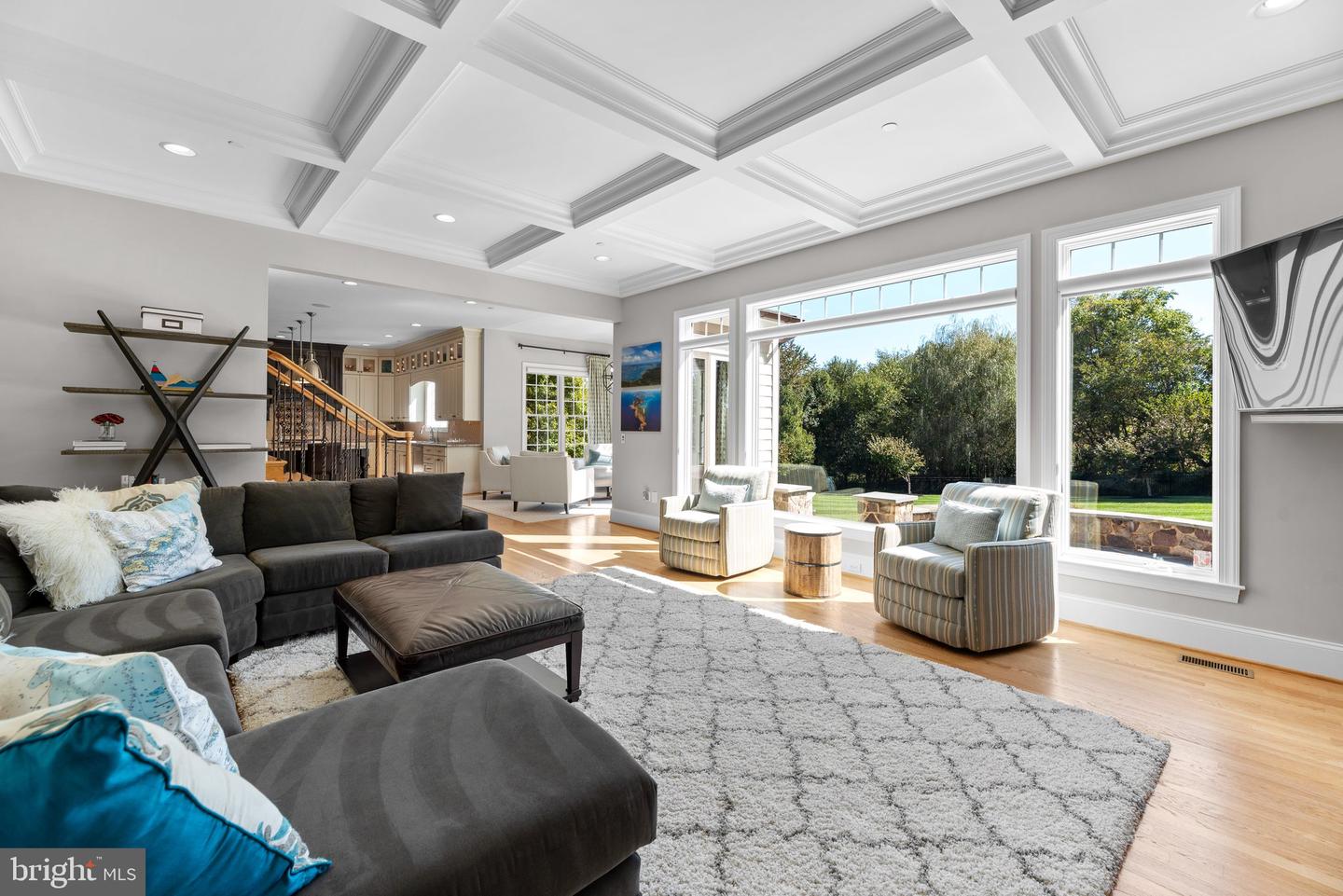 12201 RUNNING FENCE LANE