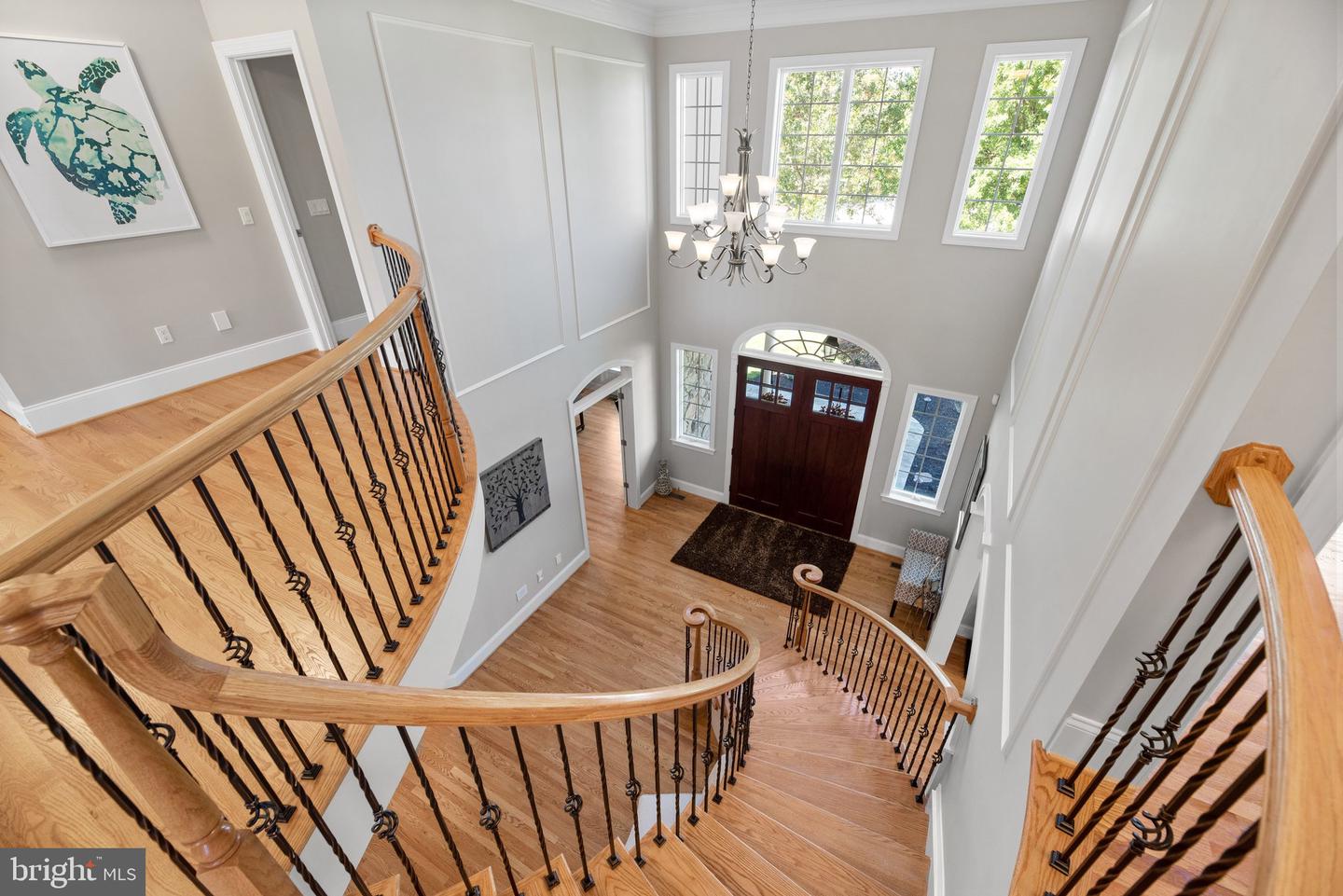 12201 RUNNING FENCE LANE