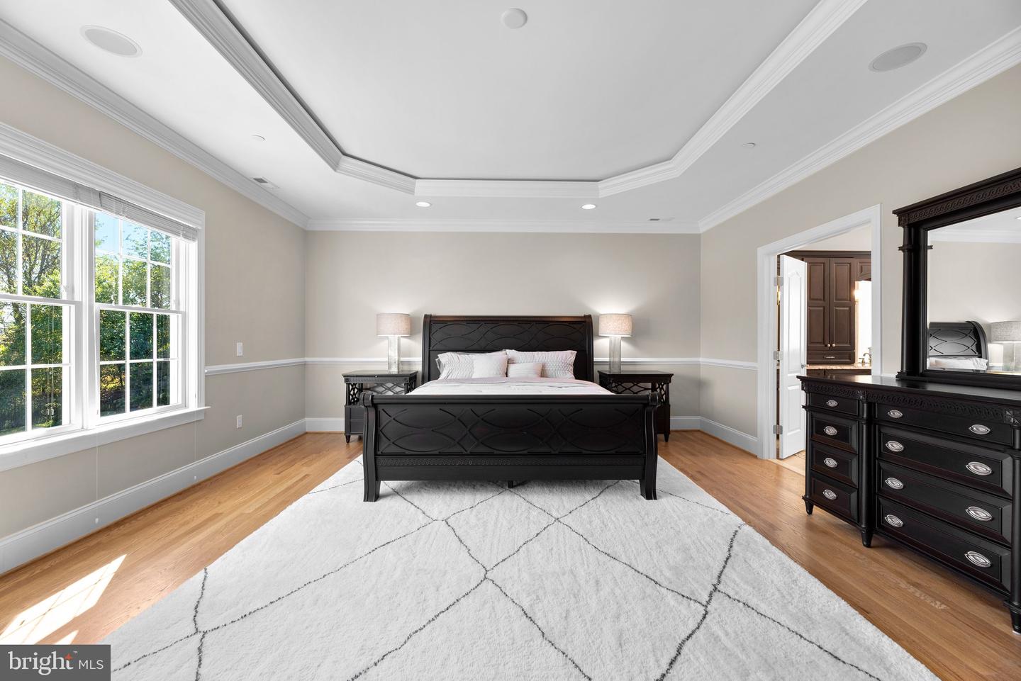 12201 RUNNING FENCE LANE