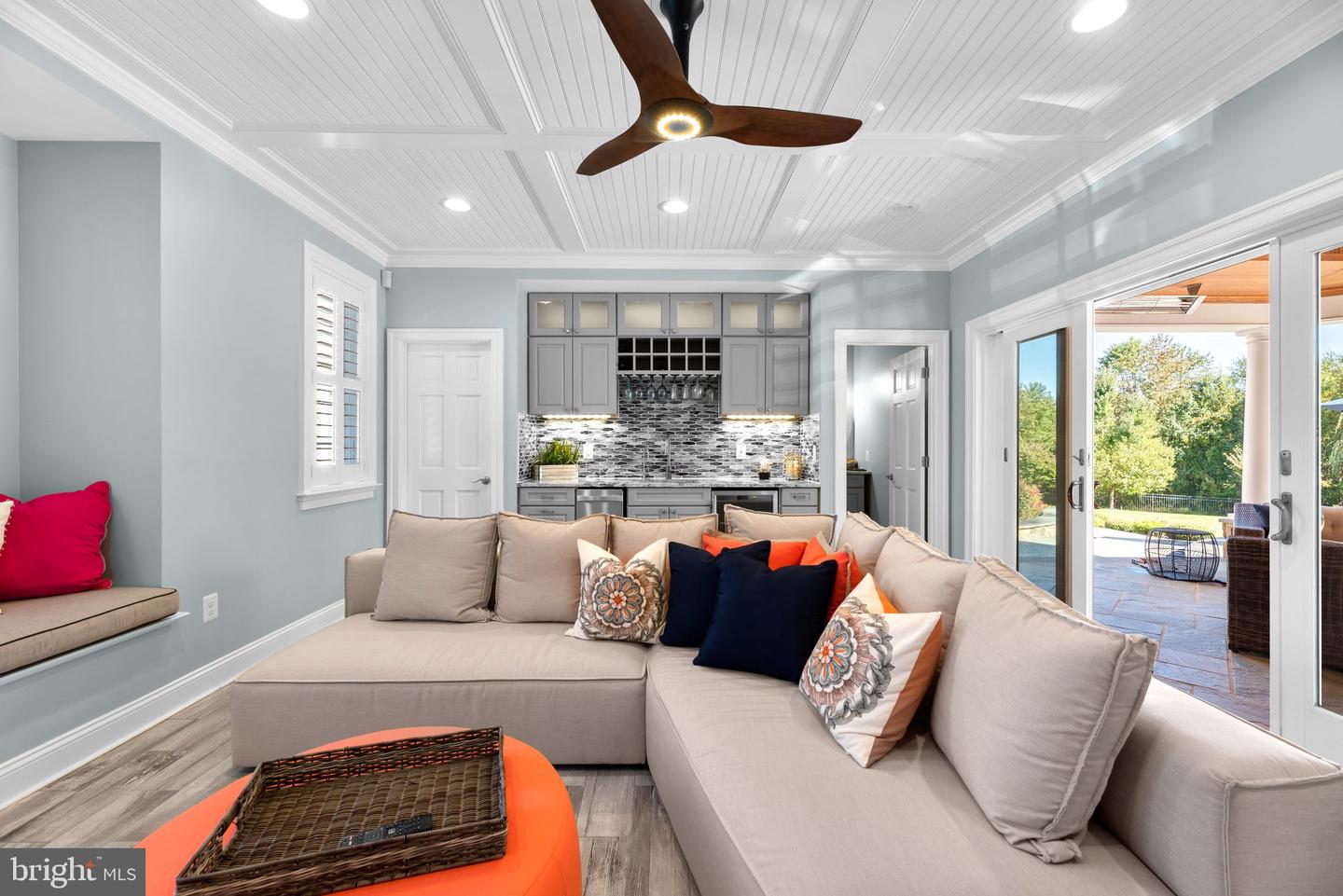 12201 RUNNING FENCE LANE