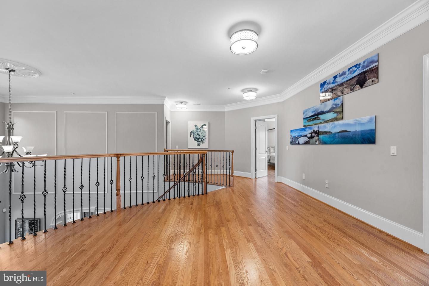 12201 RUNNING FENCE LANE