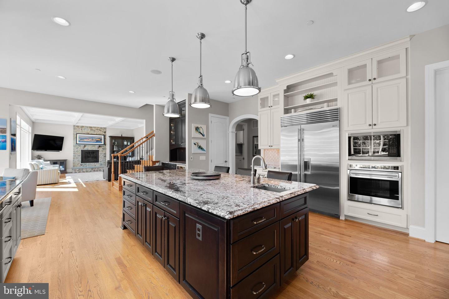 12201 RUNNING FENCE LANE