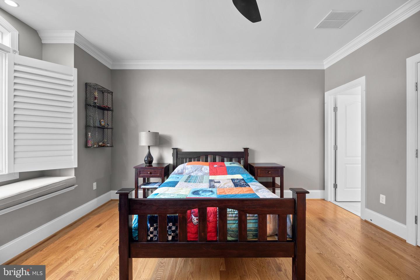 12201 RUNNING FENCE LANE