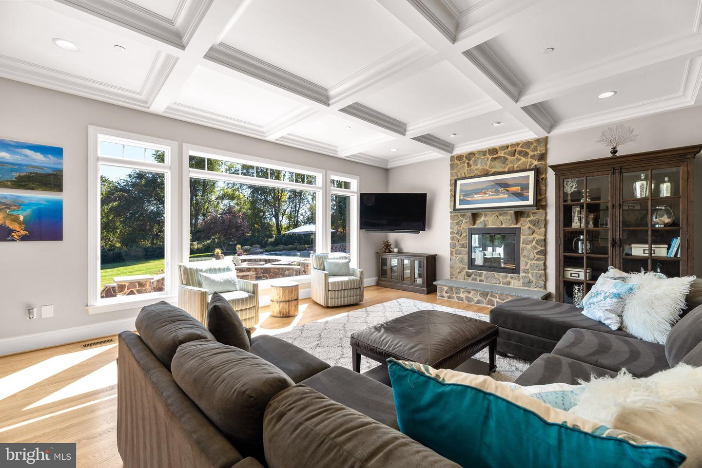 12201 RUNNING FENCE LANE