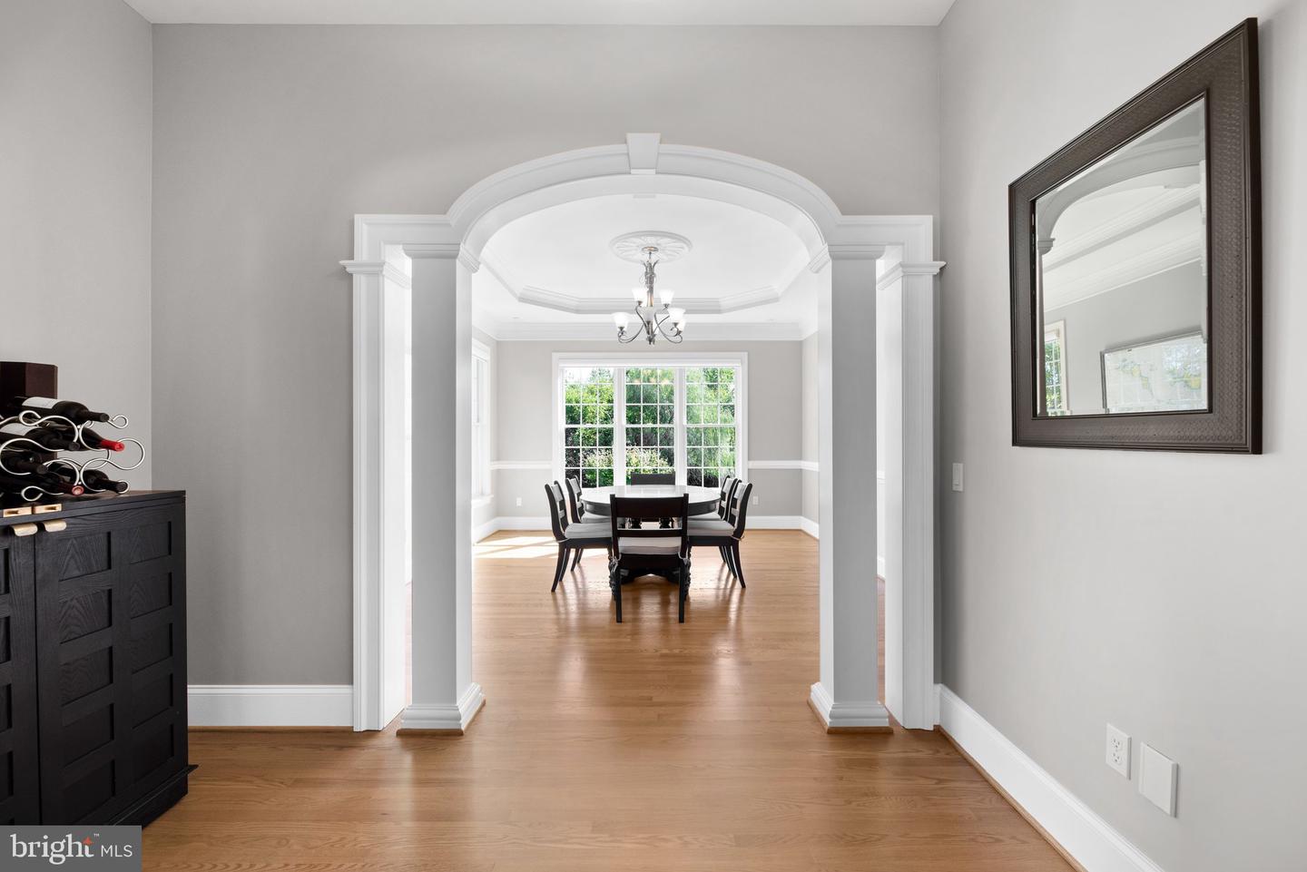 12201 RUNNING FENCE LANE