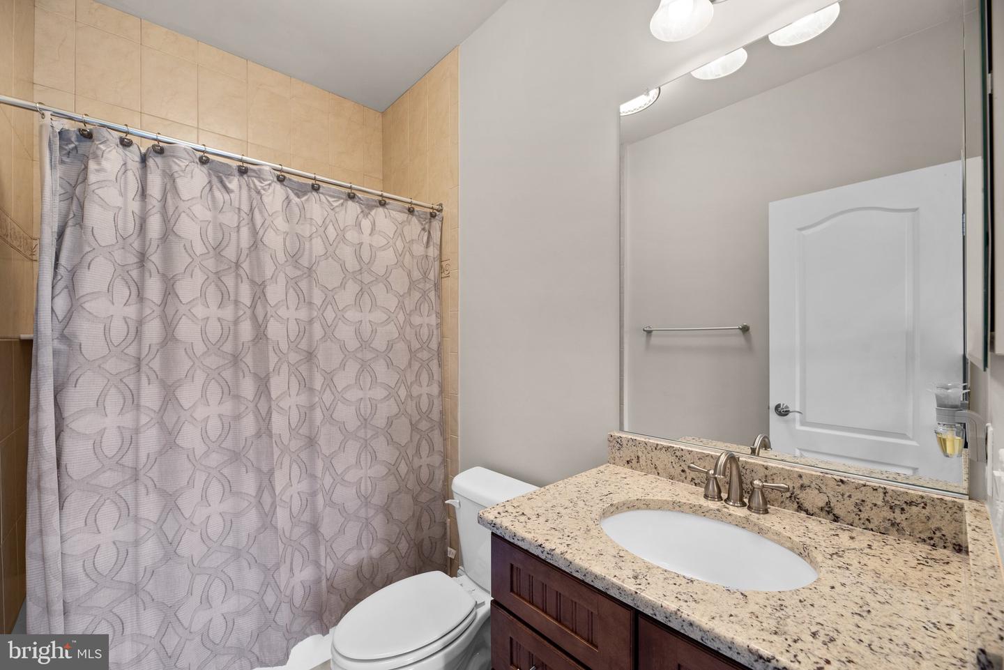 12201 RUNNING FENCE LANE