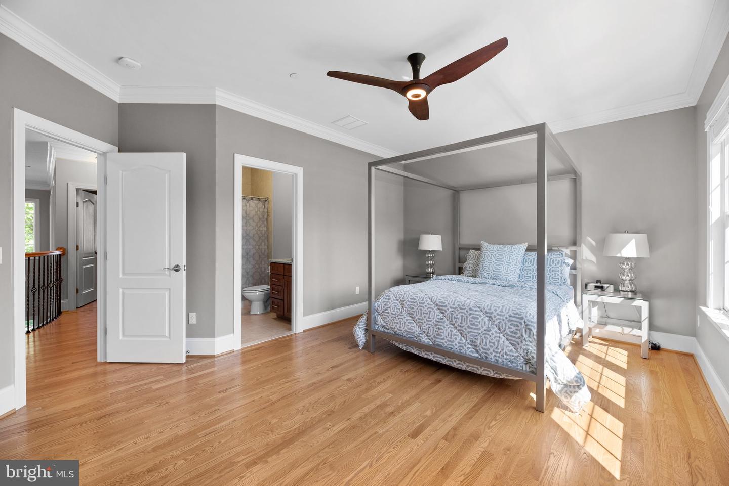 12201 RUNNING FENCE LANE