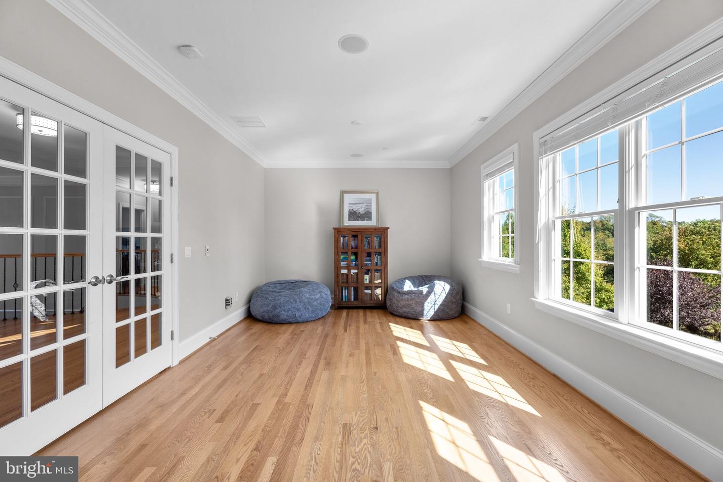 12201 RUNNING FENCE LANE