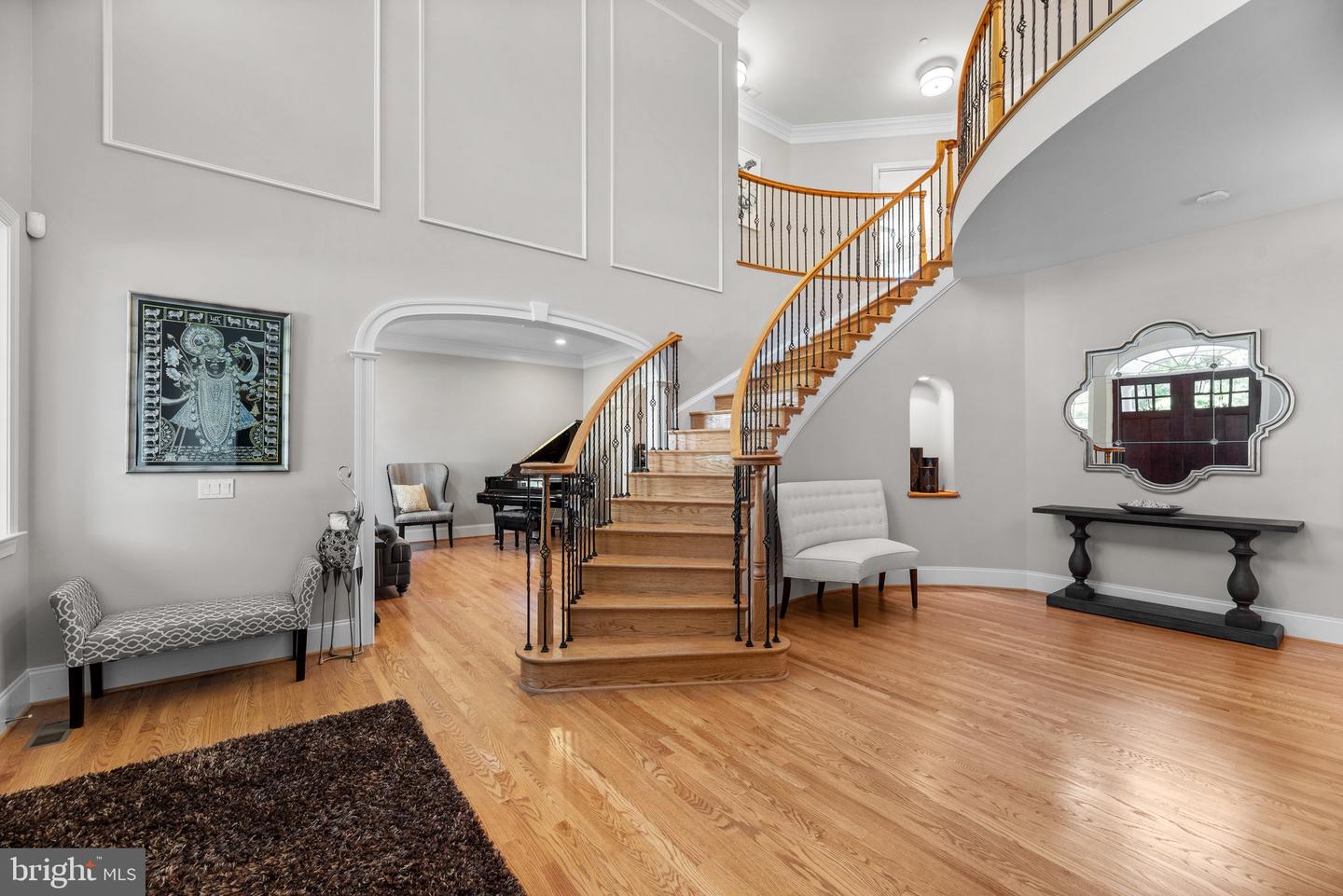 12201 RUNNING FENCE LANE