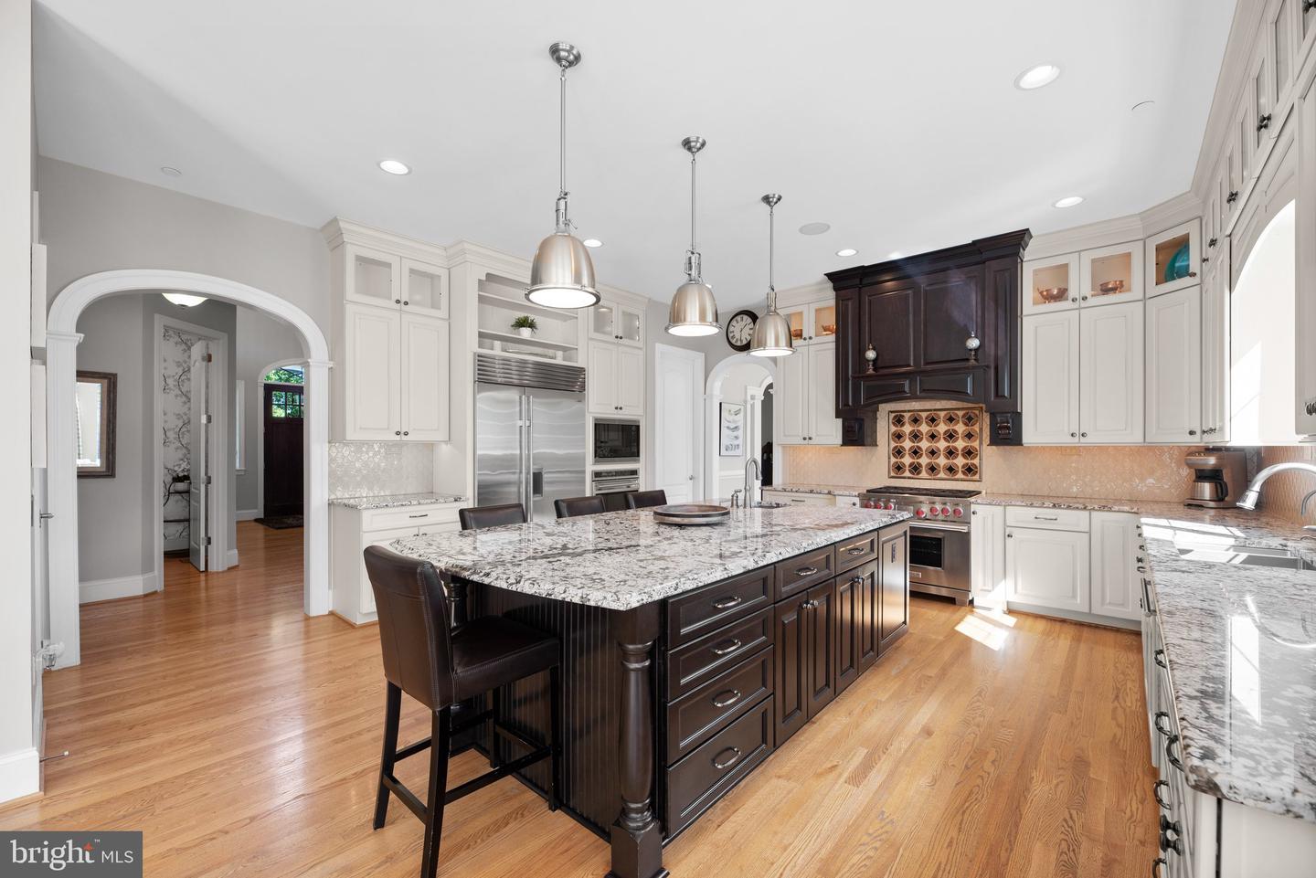 12201 RUNNING FENCE LANE