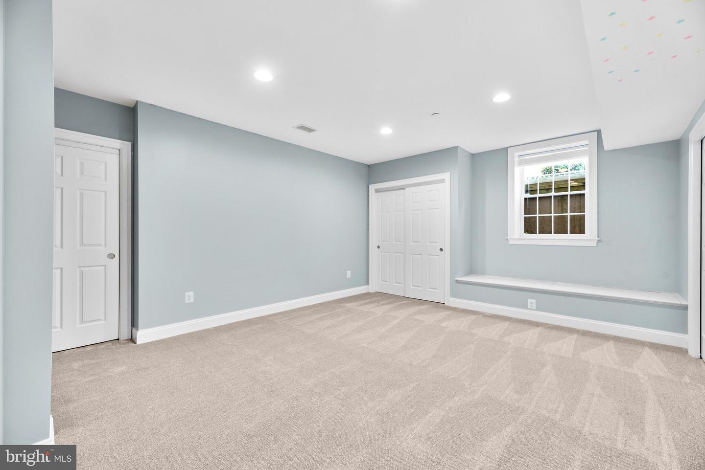 12201 RUNNING FENCE LANE