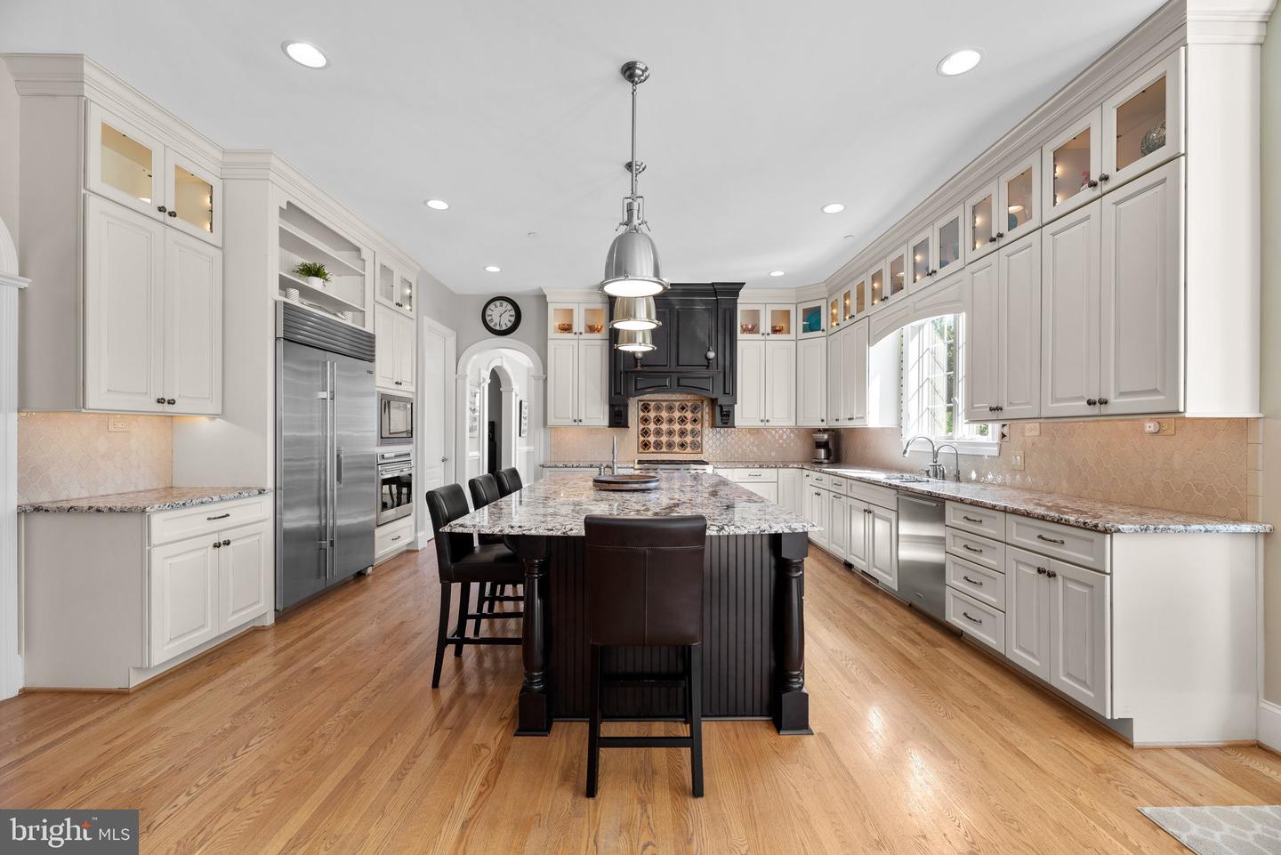 12201 RUNNING FENCE LANE