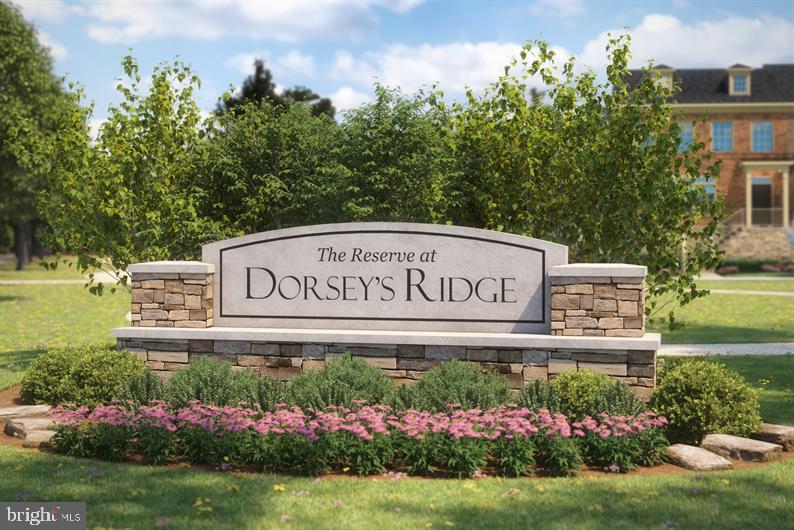 4061 DORSEY'S RIDGE SQUARE