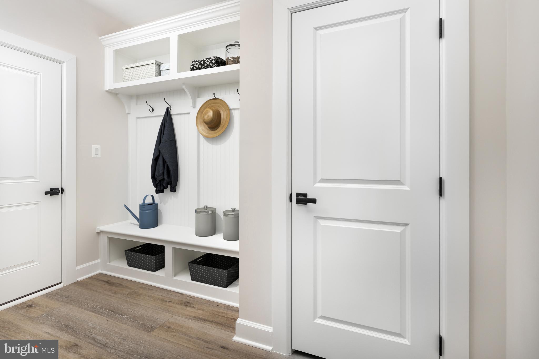 3727 THREE GRACES ROAD