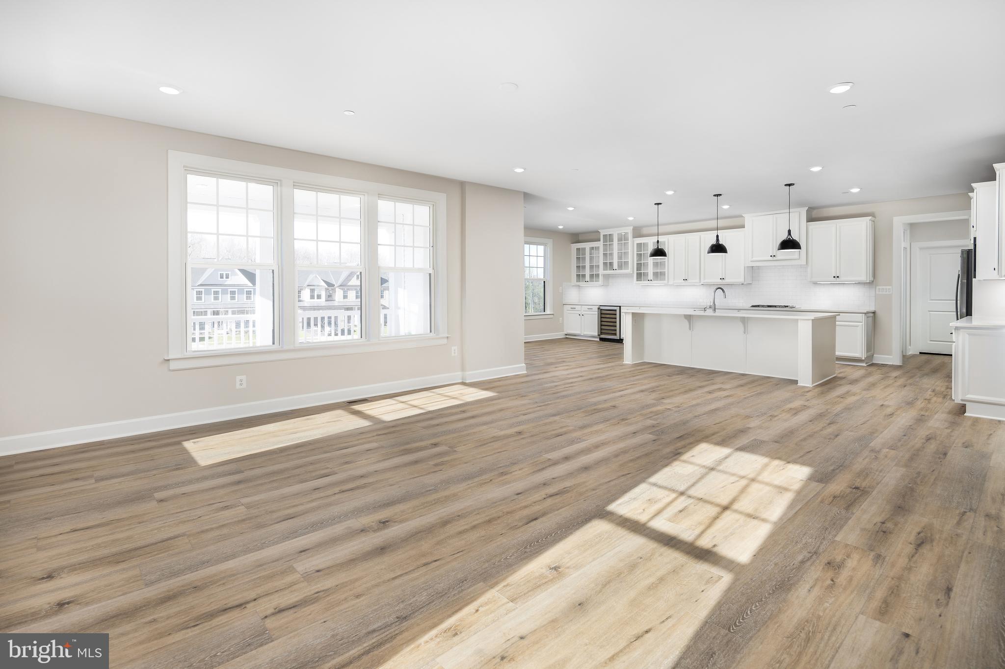 3727 THREE GRACES ROAD