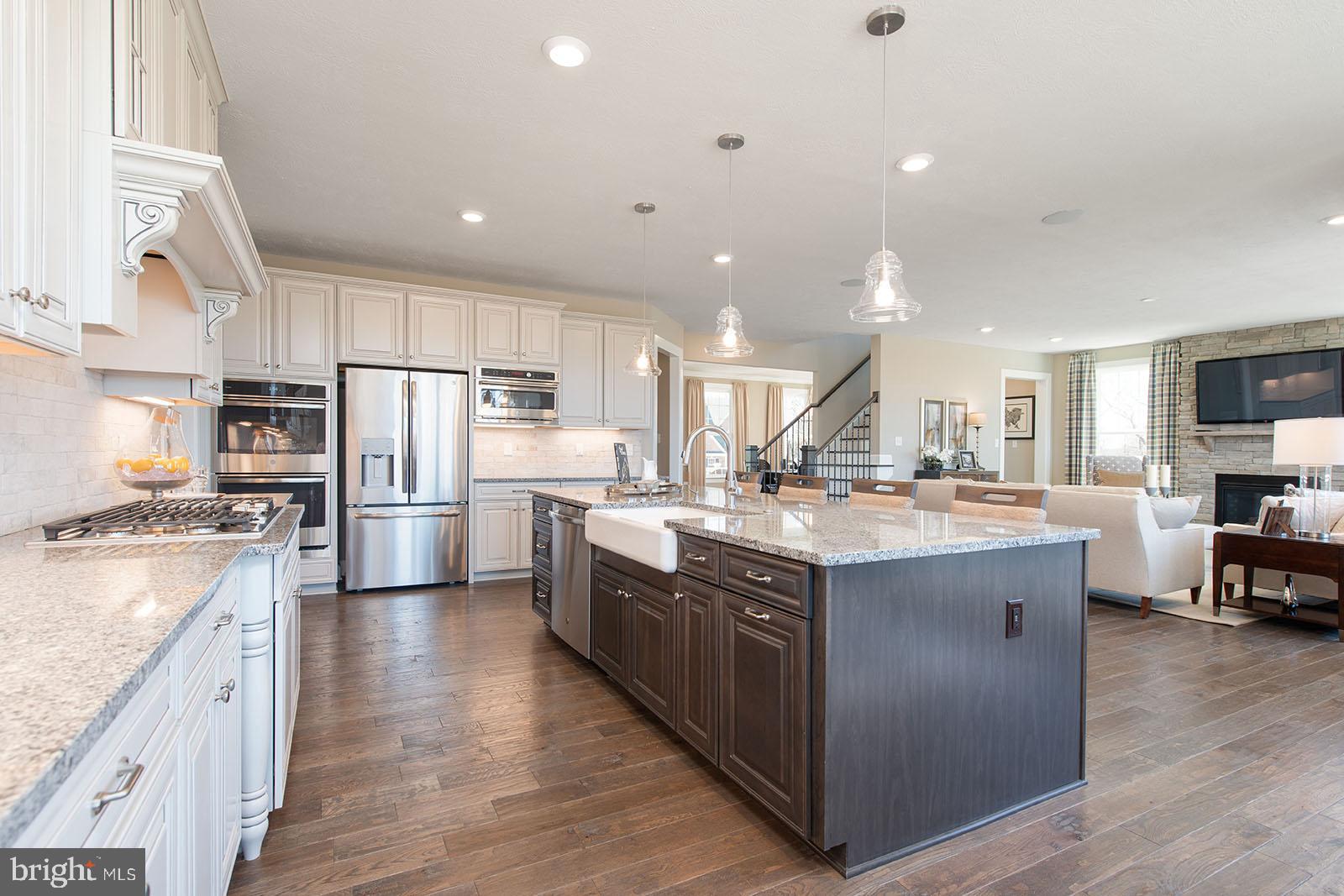 3727 THREE GRACES ROAD