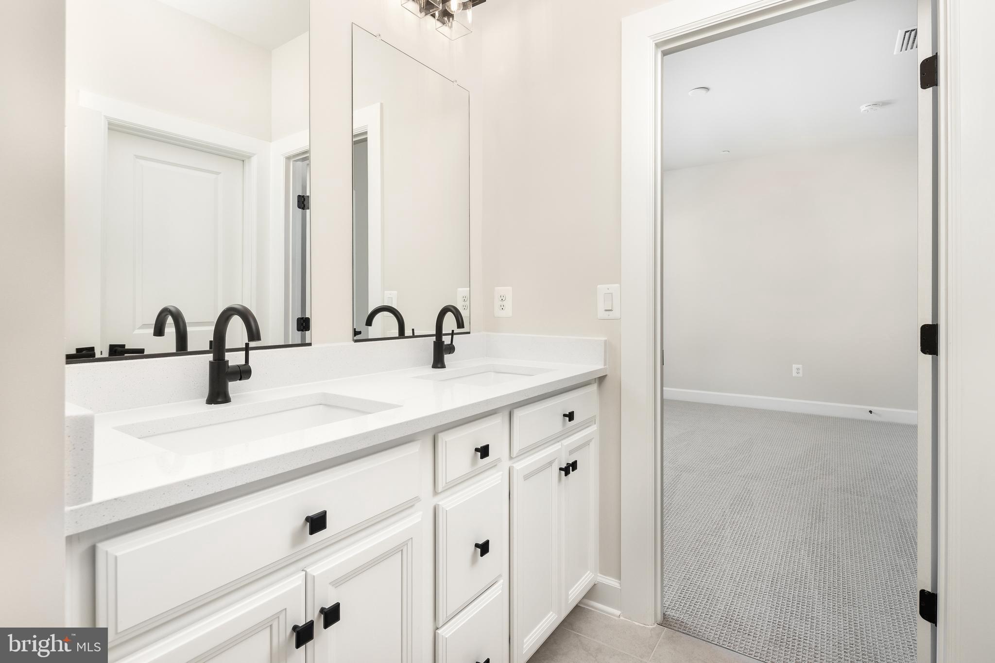 3727 THREE GRACES ROAD