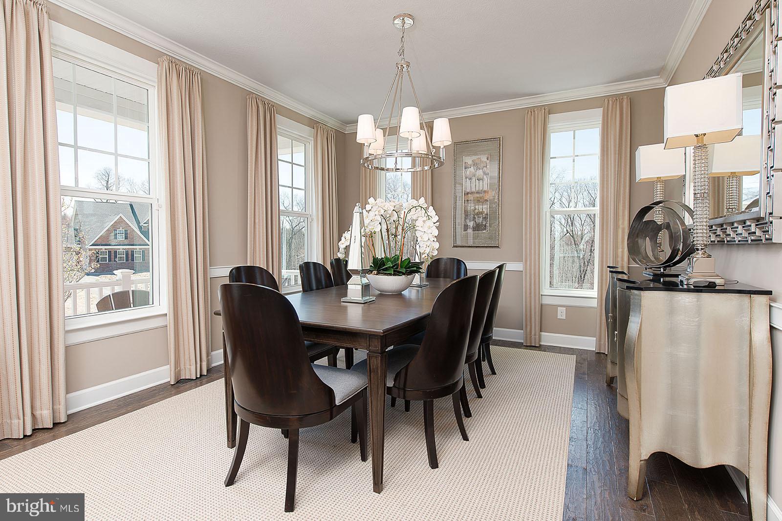 3727 THREE GRACES ROAD