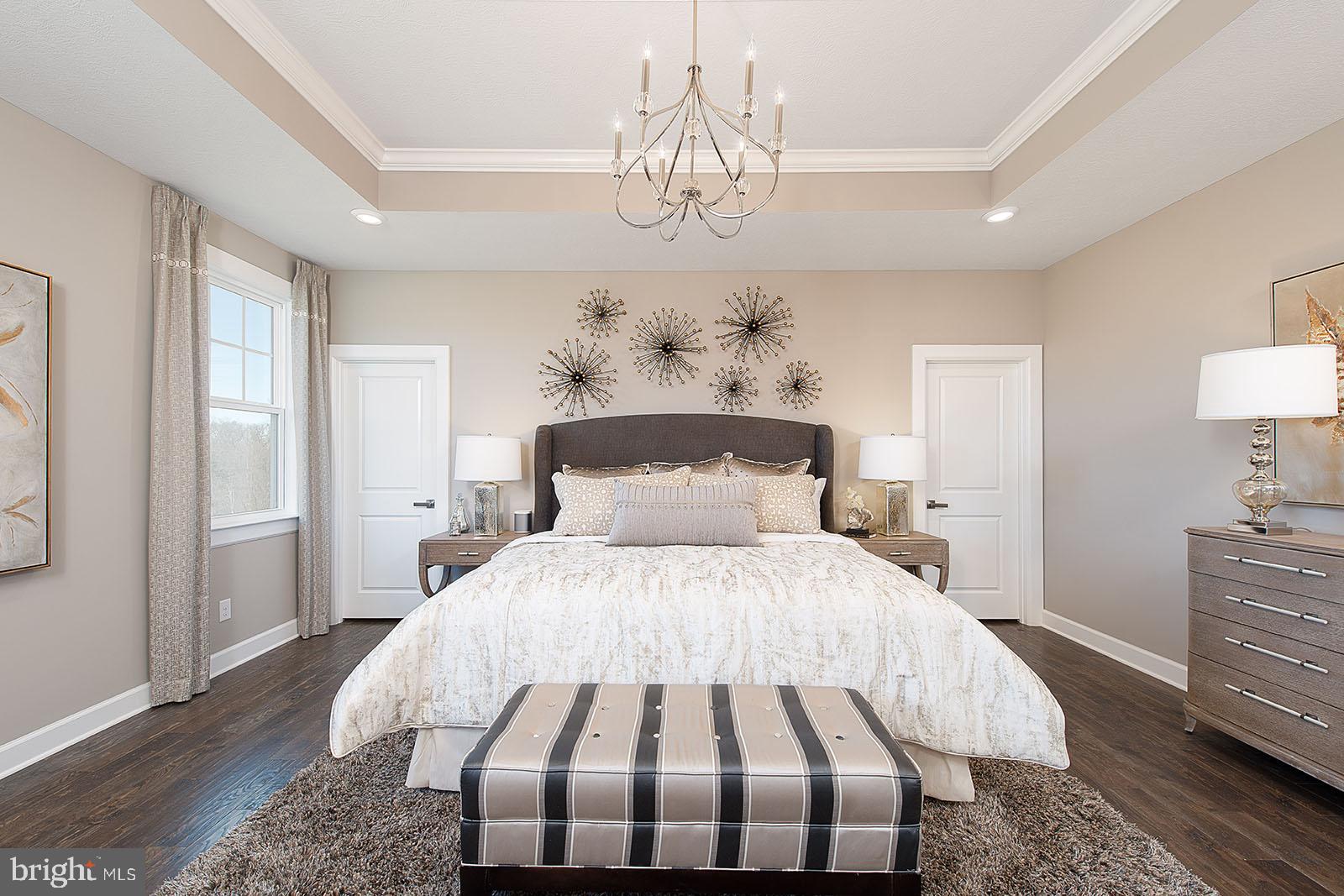 3727 THREE GRACES ROAD