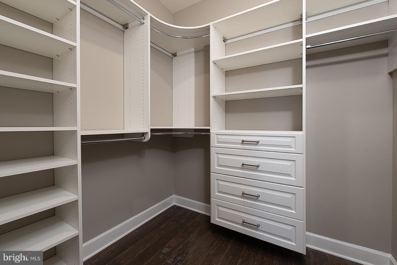 3727 THREE GRACES ROAD