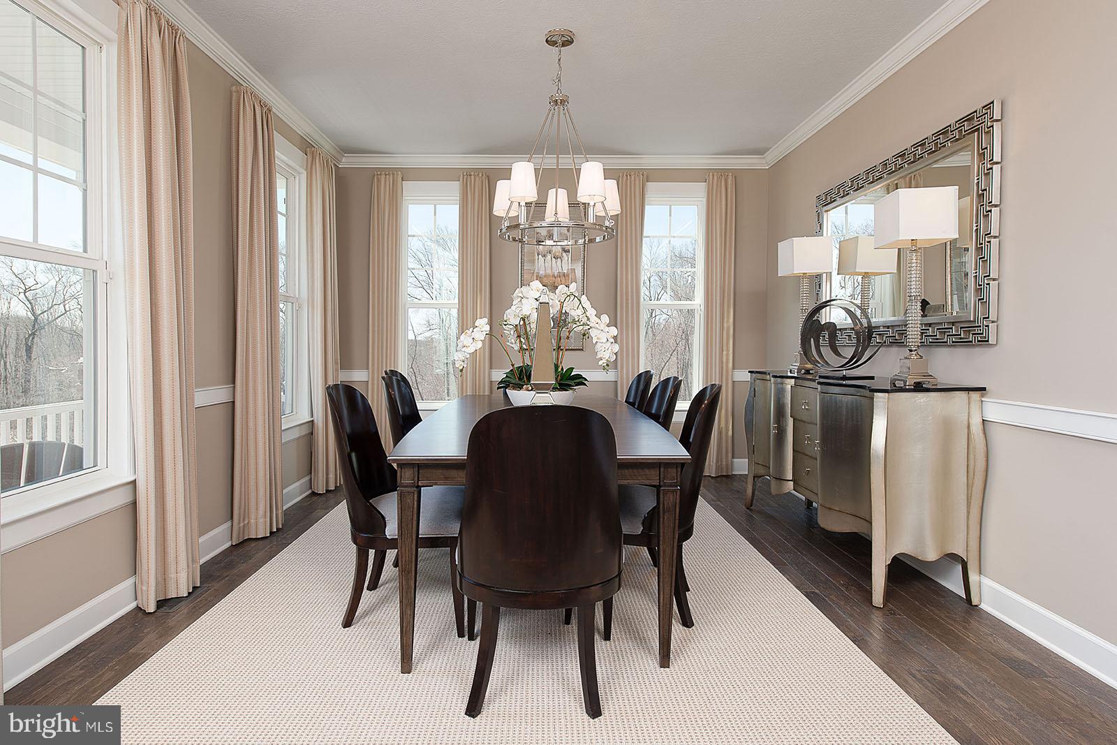 3727 THREE GRACES ROAD