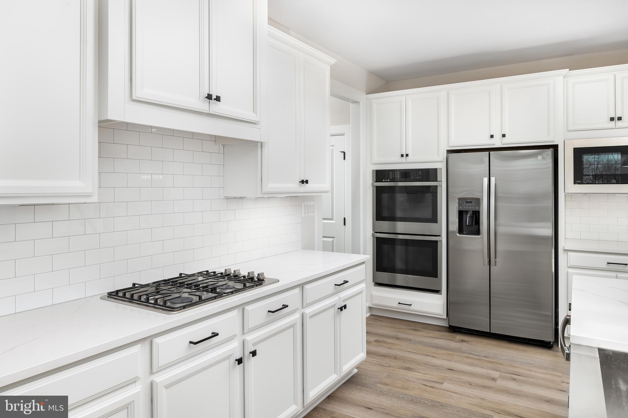 3727 THREE GRACES ROAD