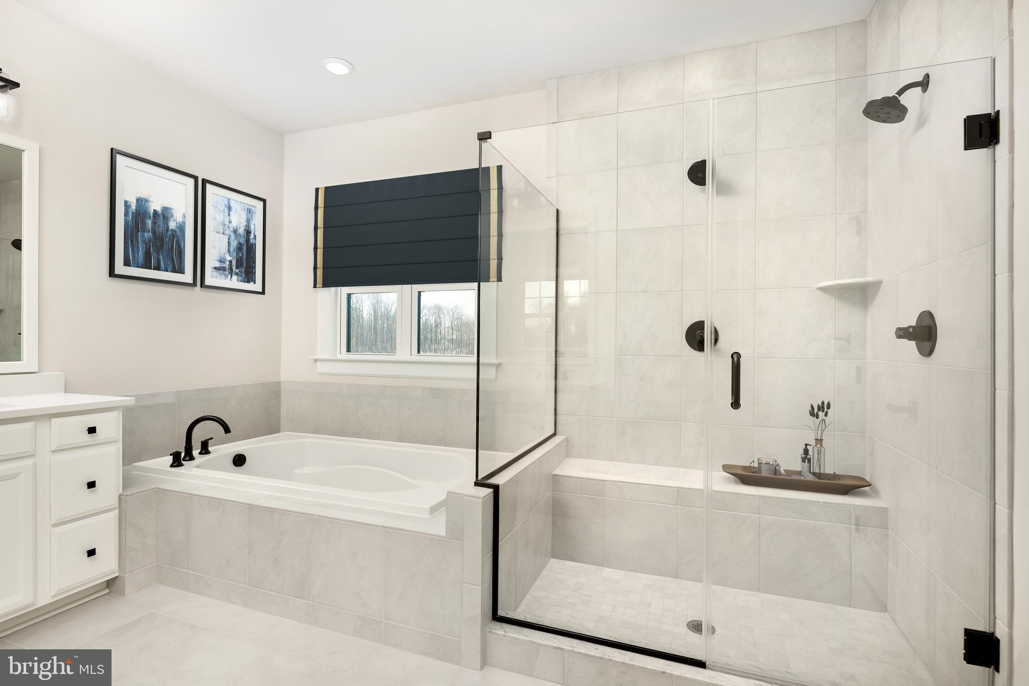 3727 THREE GRACES ROAD