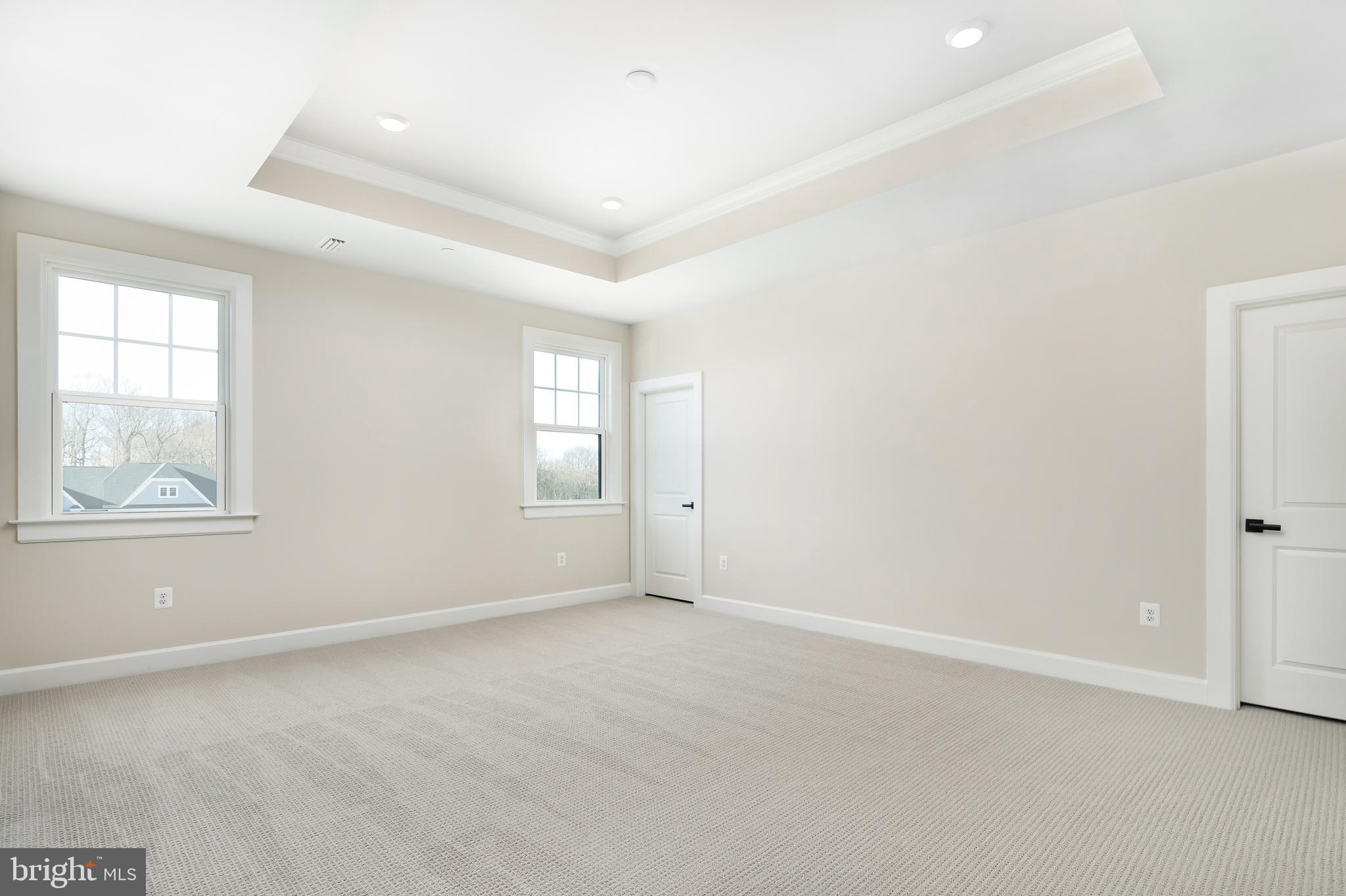 3727 THREE GRACES ROAD