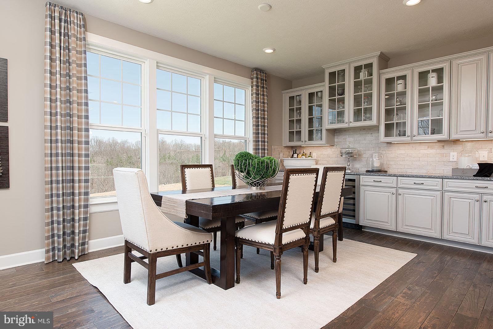 3727 THREE GRACES ROAD