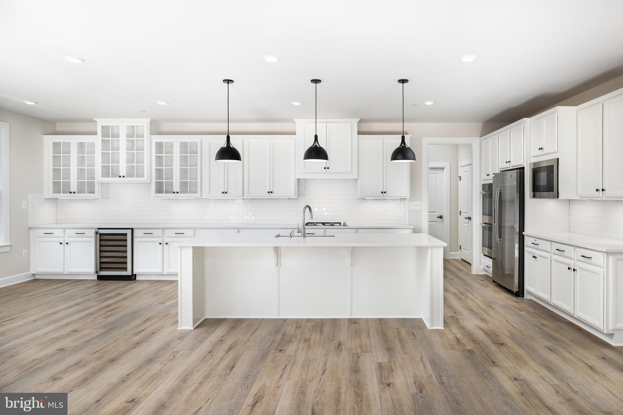 3727 THREE GRACES ROAD