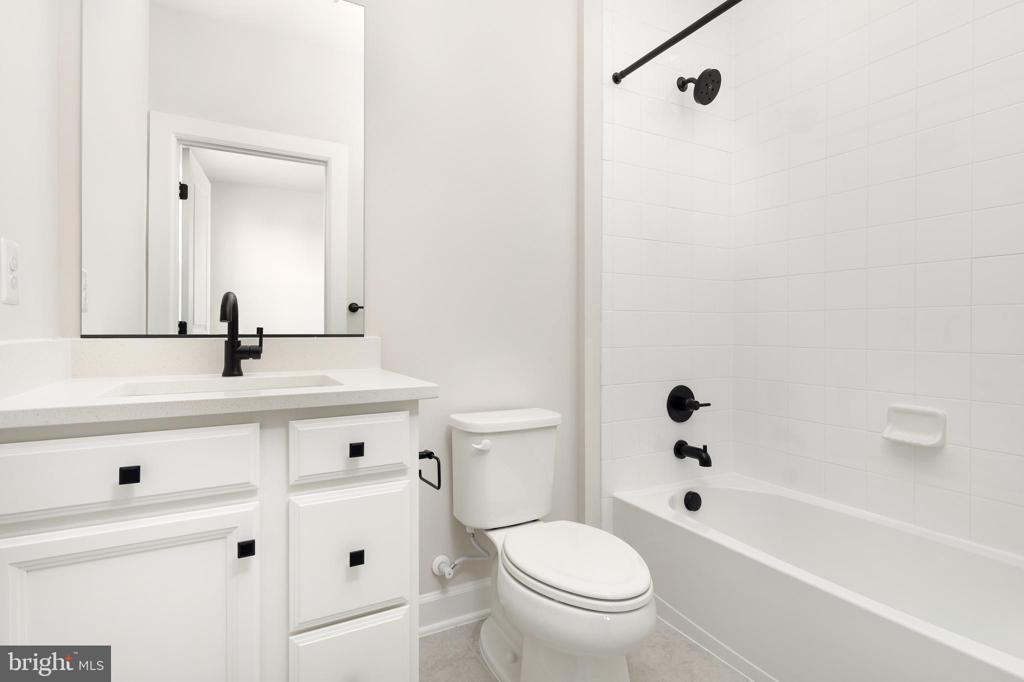 3727 THREE GRACES ROAD