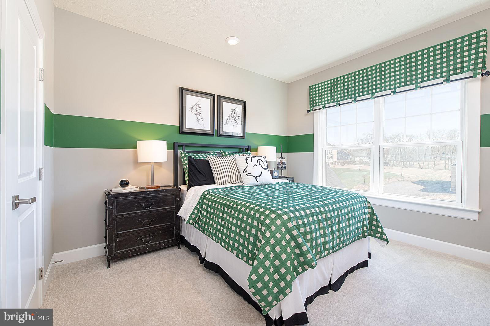 3727 THREE GRACES ROAD