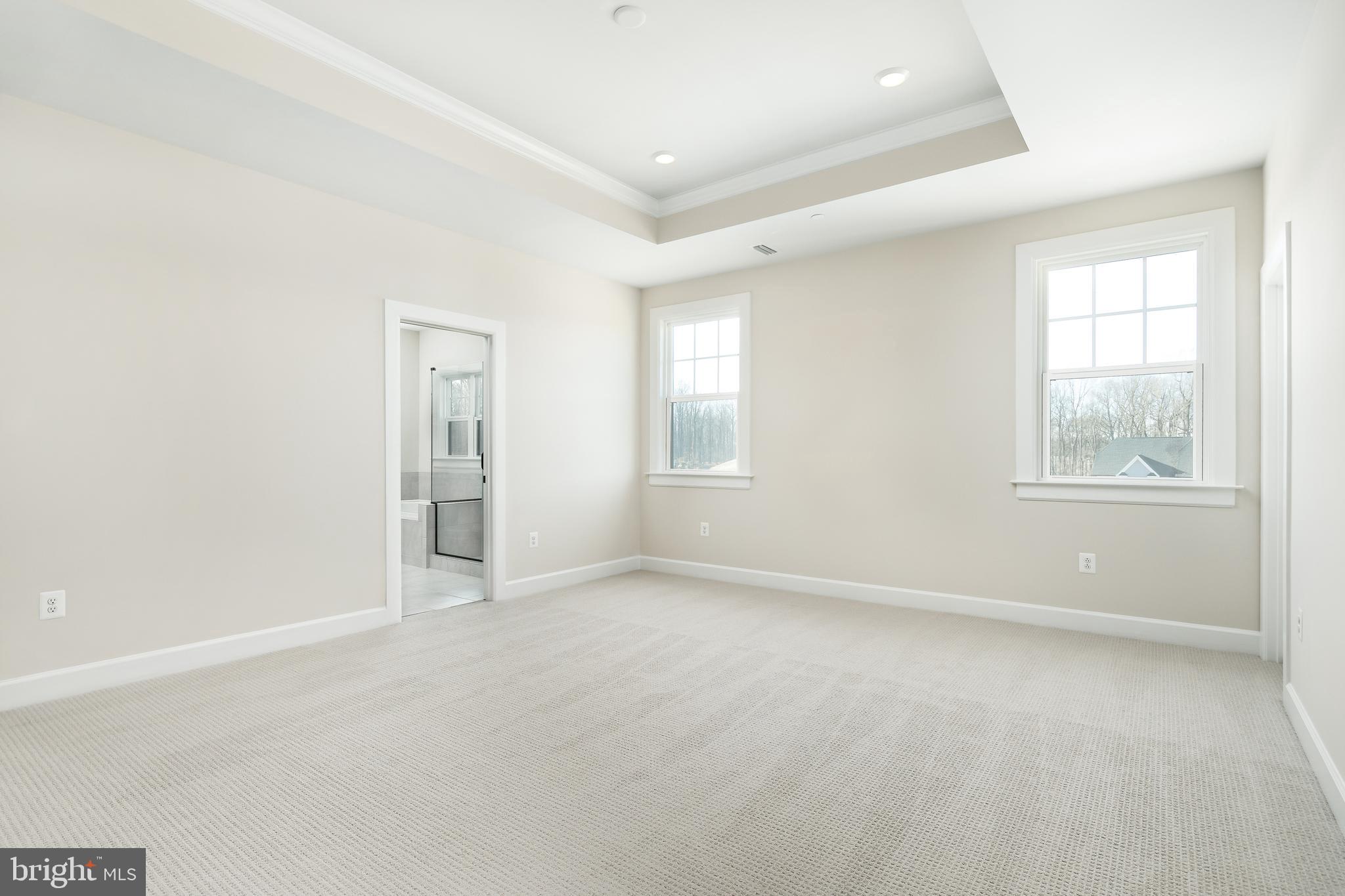 3727 THREE GRACES ROAD