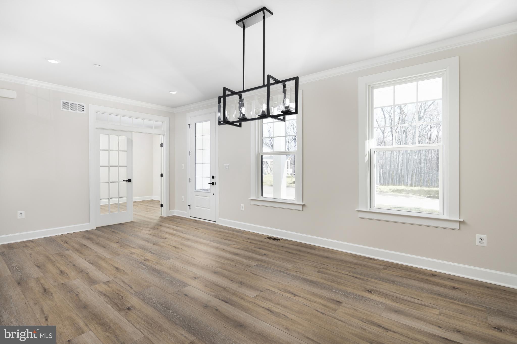 3727 THREE GRACES ROAD