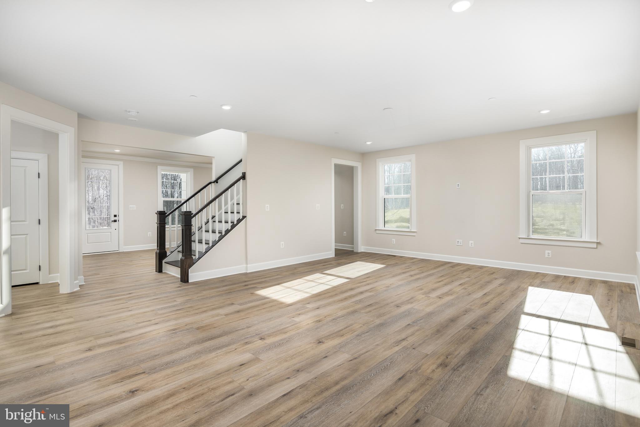 3727 THREE GRACES ROAD