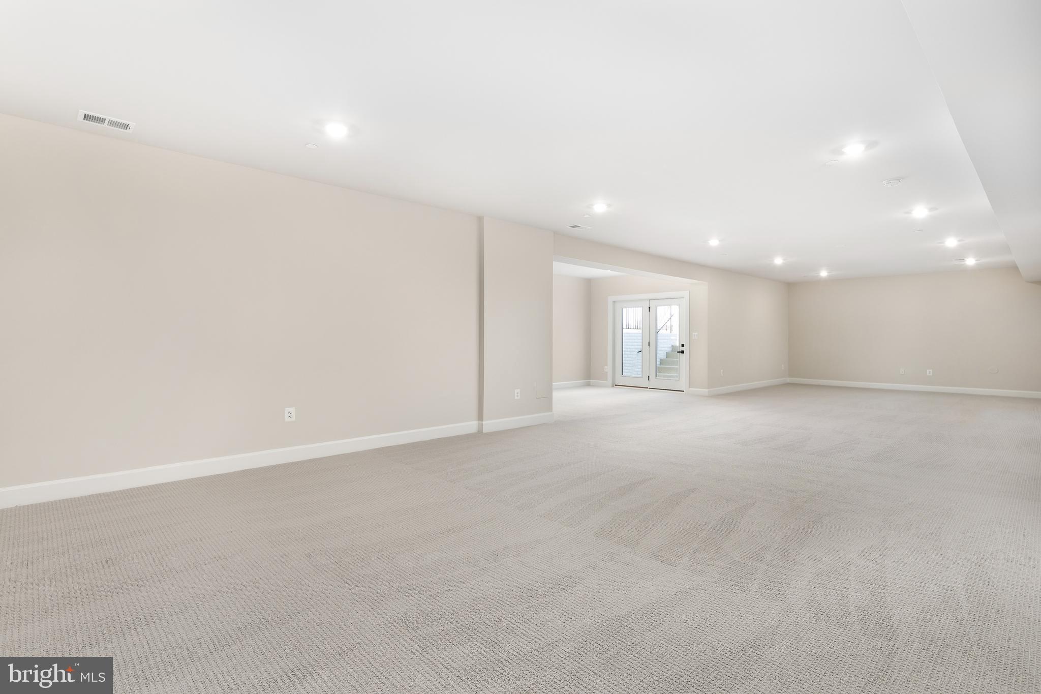 3727 THREE GRACES ROAD