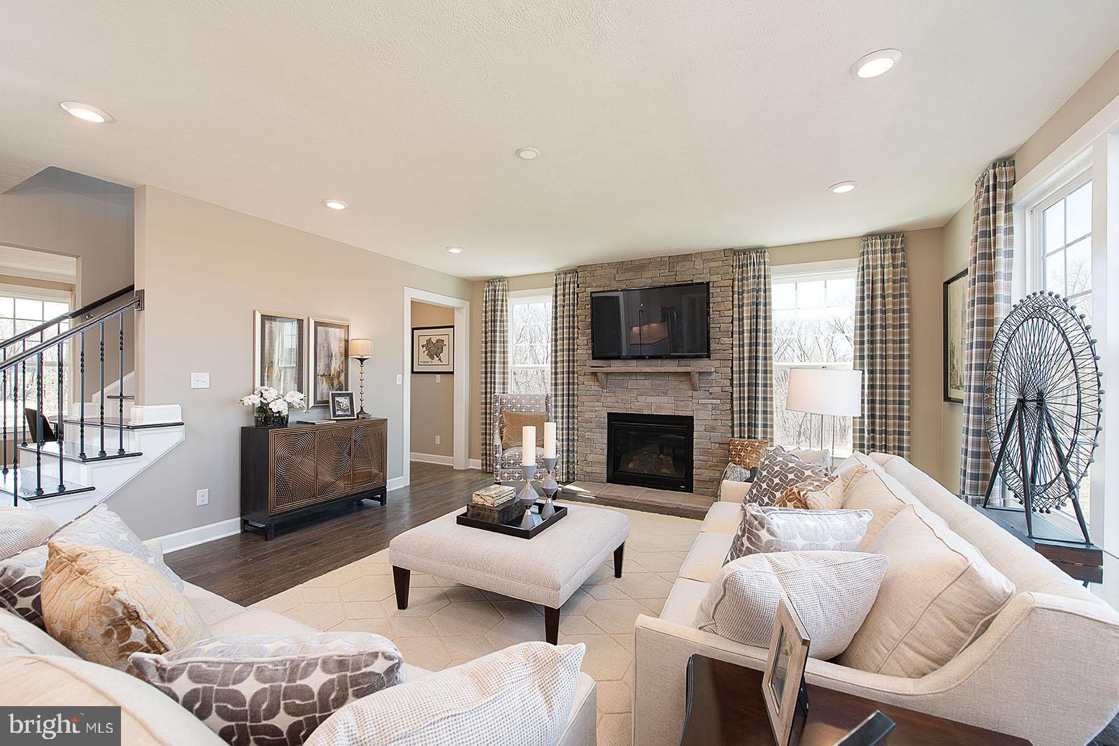 3727 THREE GRACES ROAD