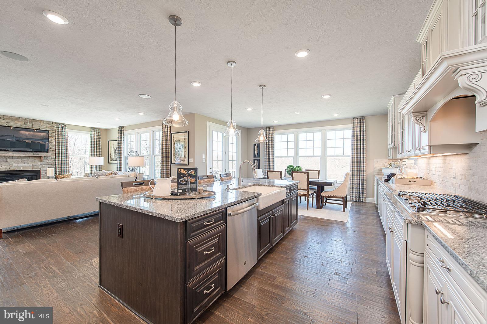 3727 THREE GRACES ROAD