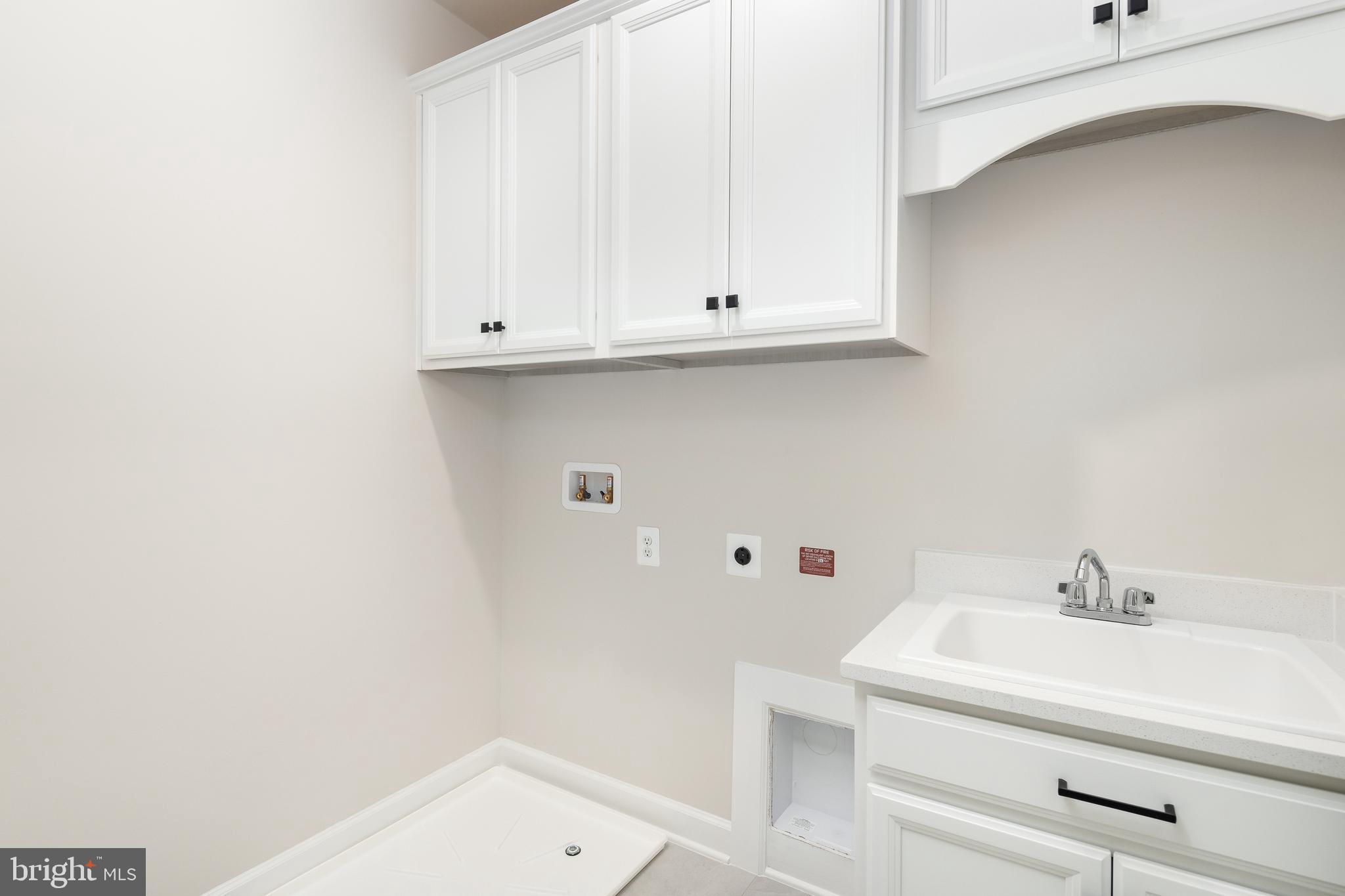 3727 THREE GRACES ROAD