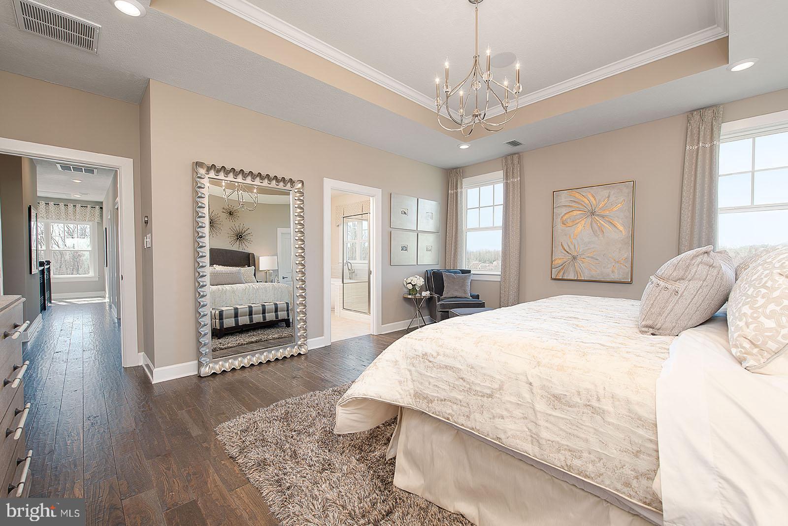 3727 THREE GRACES ROAD