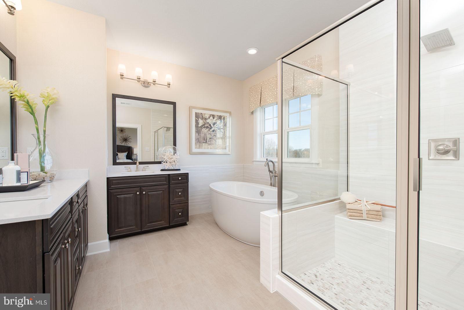 3727 THREE GRACES ROAD