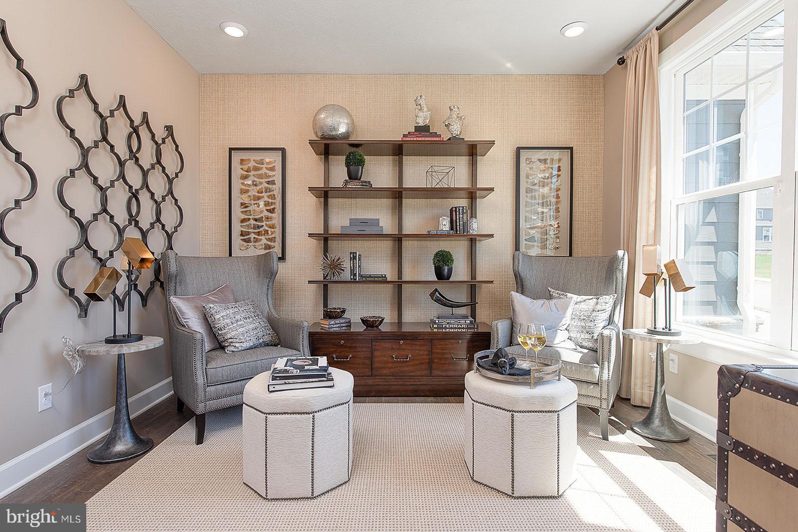 3727 THREE GRACES ROAD