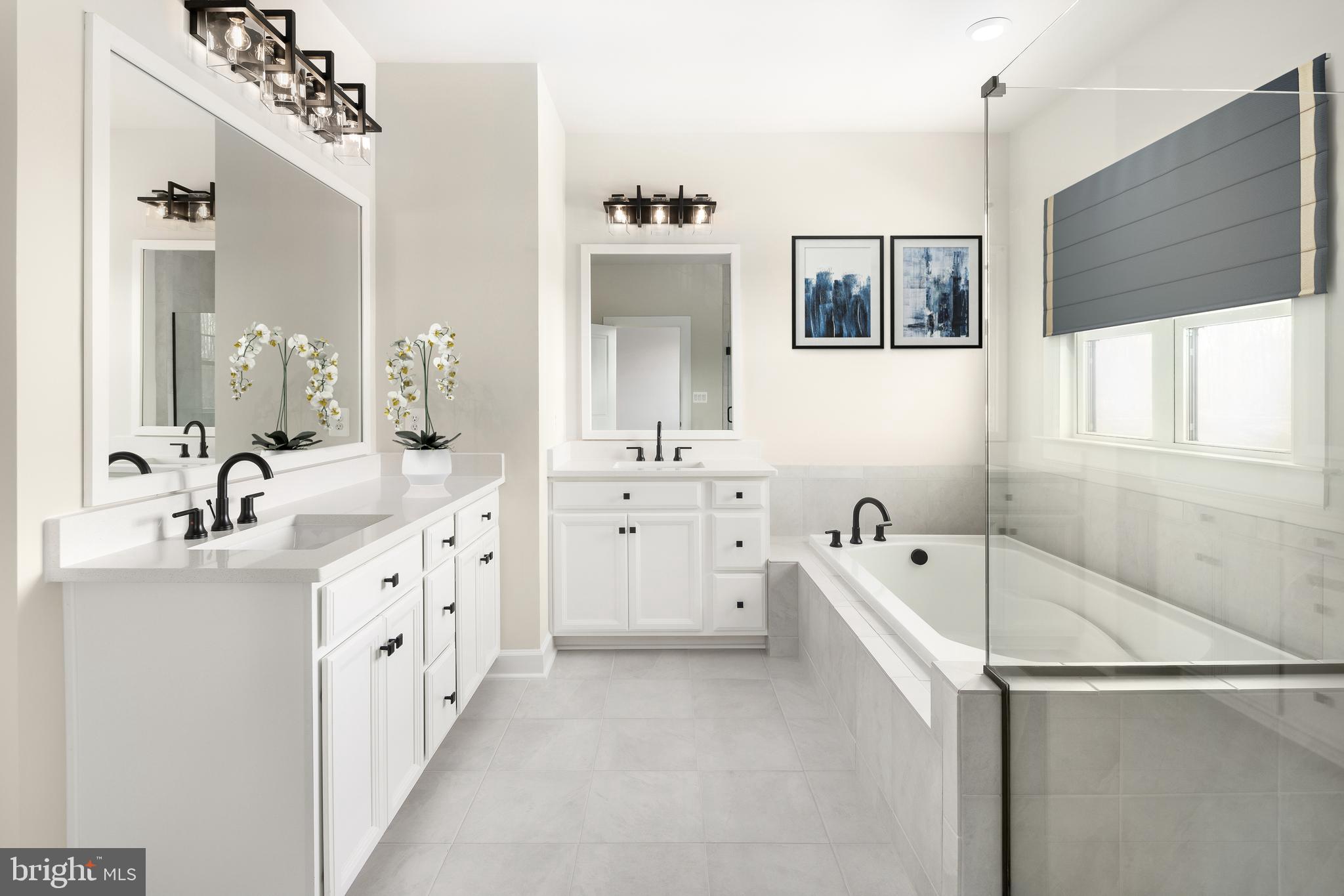 3727 THREE GRACES ROAD