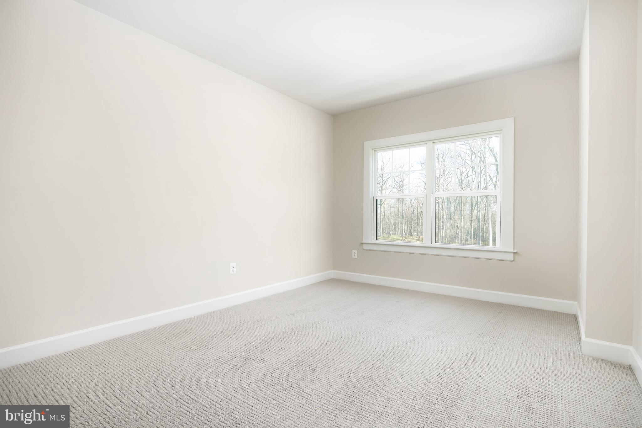 3727 THREE GRACES ROAD