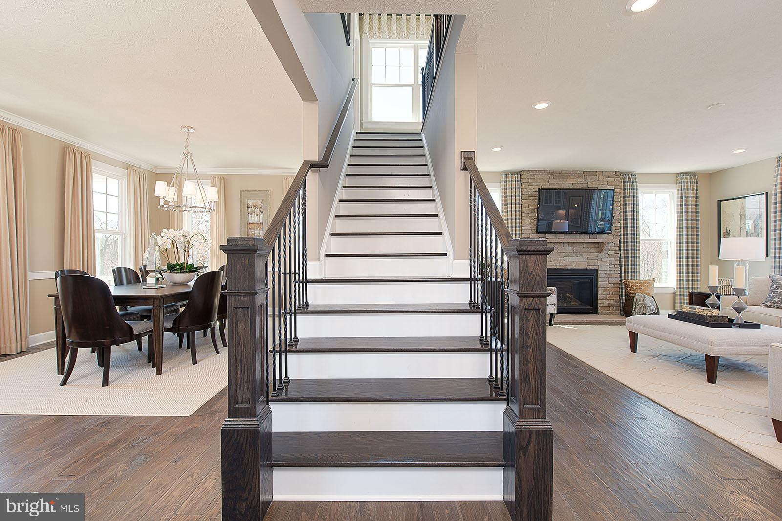 3727 THREE GRACES ROAD